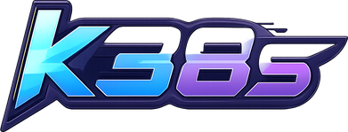 k380s